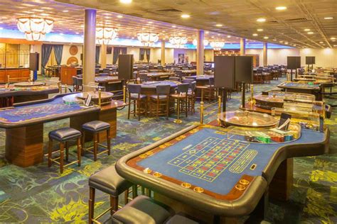 Top 9 Casino/Gambling Destinations in Asia .